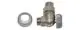 Vaillant-Gaskugelhahn-Eck-mit-Brandschutzeinrichtung-R-Rp-1-2-305864 gallery number 1